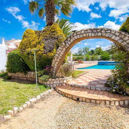 Casa Alegria - Perfect For Families *