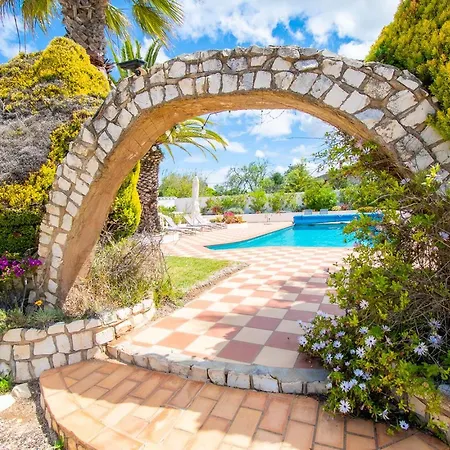 Casa Alegria - Perfect For Families