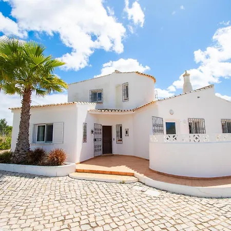 Villa Casa Alegria - Perfect For Families