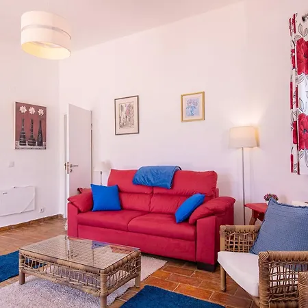 Casa Alegria - Perfect For Families *