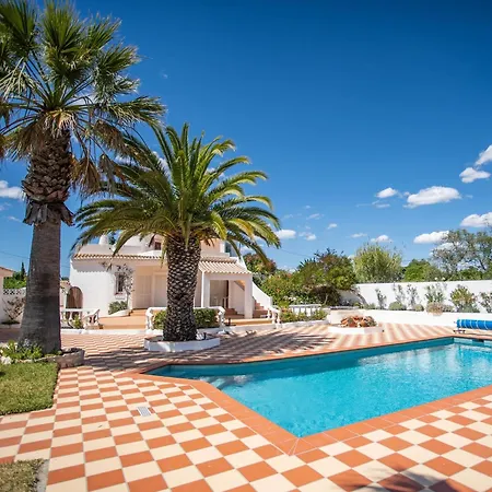 Casa Alegria - Perfect For Families *
