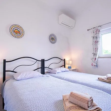 Casa Alegria - Perfect For Families * Lagoa (Algarve)