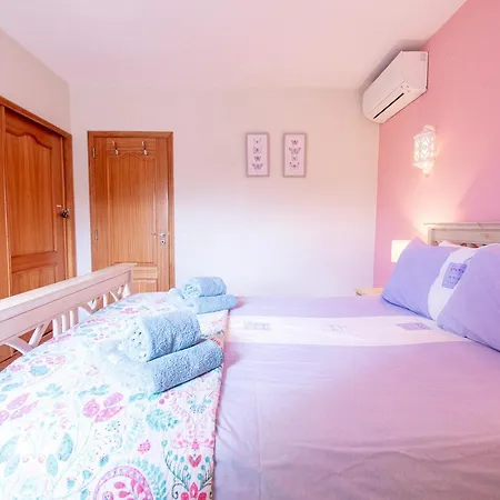 Casa Alegria - Perfect For Families