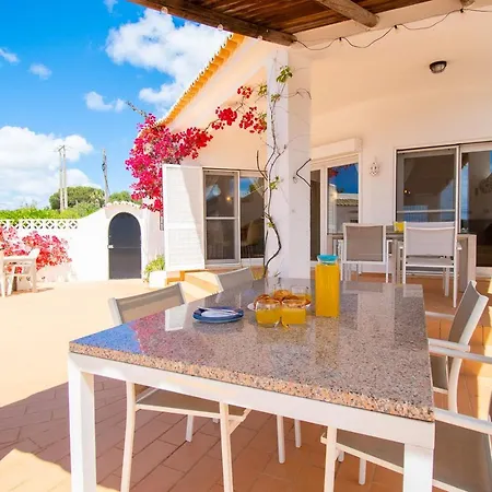 Casa Alegria - Perfect For Families Villa