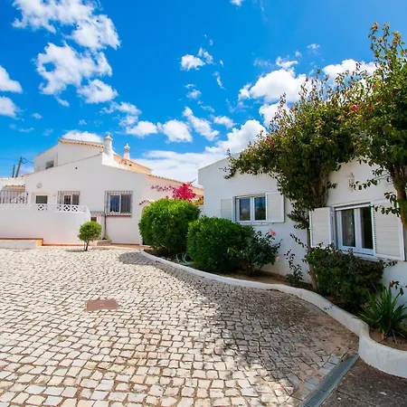 Villa Casa Alegria - Perfect For Families *