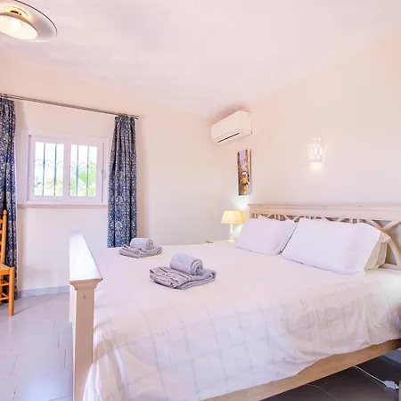 Casa Alegria - Perfect For Families