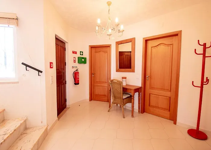 Casa Alegria - Perfect For Families
