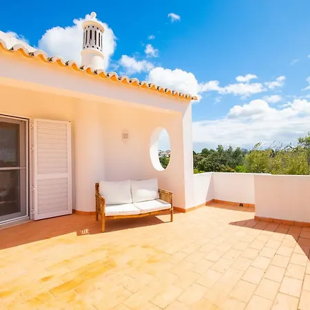 Casa Alegria - Perfect For Families Villa