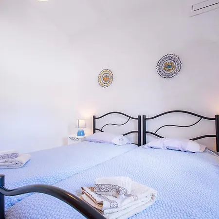 Casa Alegria - Perfect For Families * Lagoa (Algarve)