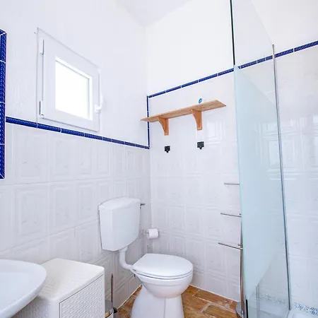 Casa Alegria - Perfect For Families Villa *