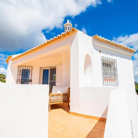 Casa Alegria - Perfect For Families