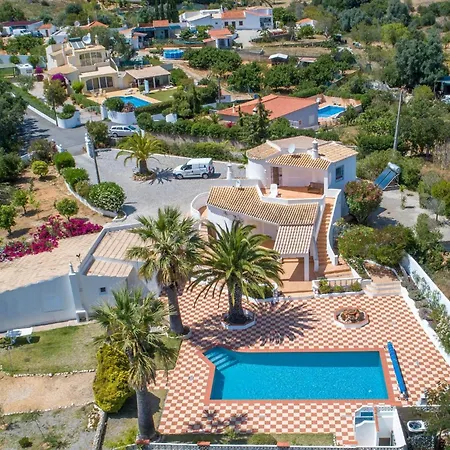 Casa Alegria - Perfect For Families