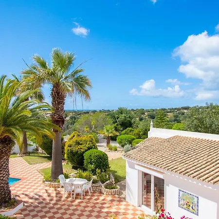 Villa Casa Alegria - Perfect For Families