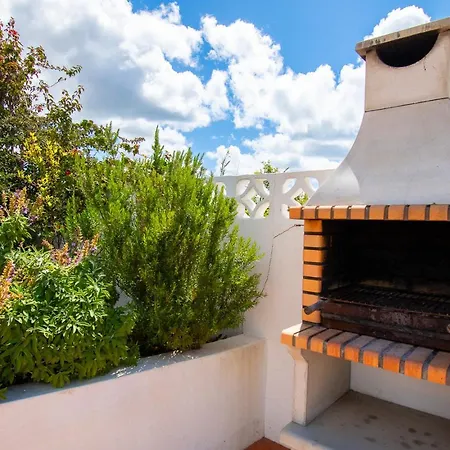 Casa Alegria - Perfect For Families Villa Lagoa (Algarve)