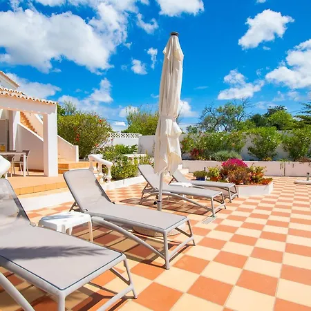 Casa Alegria - Perfect For Families *