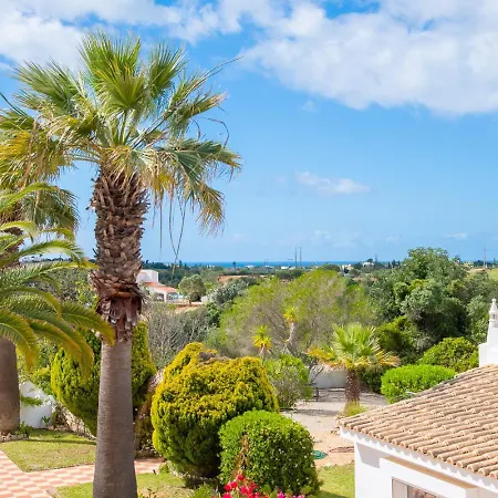 Casa Alegria - Perfect For Families Villa