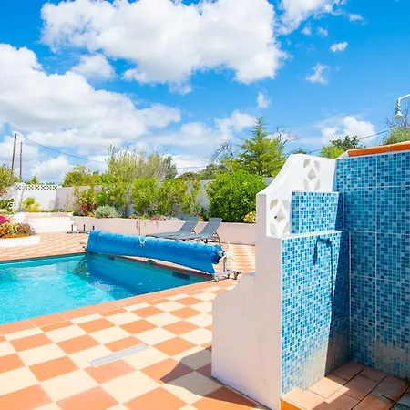 Villa Casa Alegria - Perfect For Families *