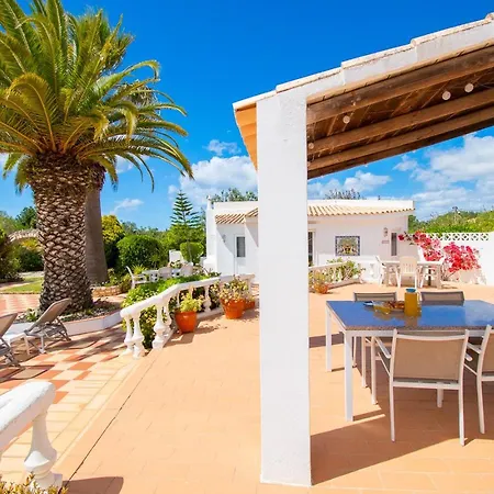 Casa Alegria - Perfect For Families *