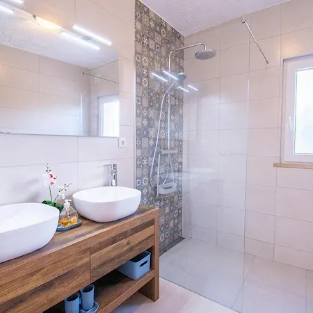 Casa Alegria - Perfect For Families