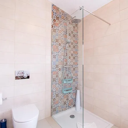 Casa Alegria - Perfect For Families Villa *