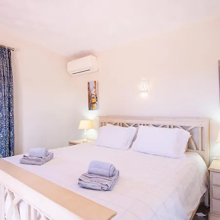 Casa Alegria - Perfect For Families Lagoa (Algarve)