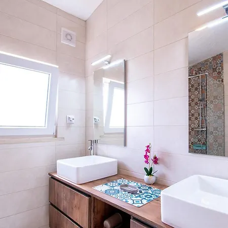 Villa Casa Alegria - Perfect For Families *
