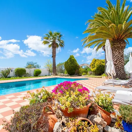 Casa Alegria - Perfect For Families